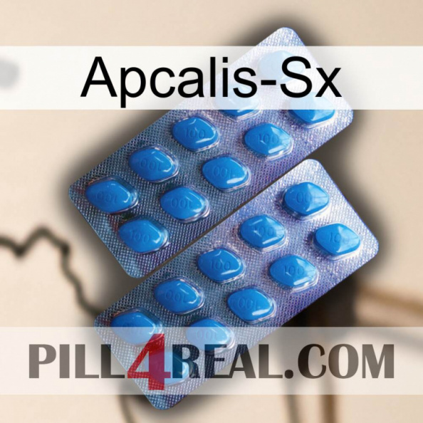 Apcalis-Sx viagra2.jpg